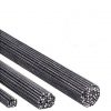 Vergalhão CA-50 10mm (3/8") ArcelorMittal